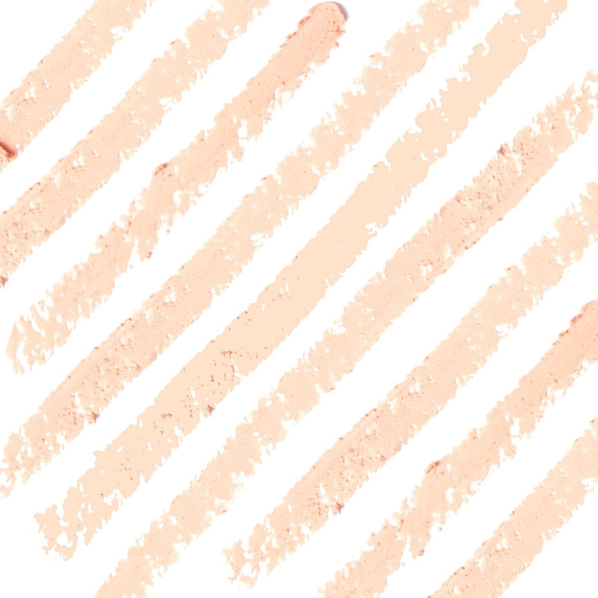 ⁦Inglot Kohl Pencil 05⁩ - الصورة ⁦2⁩