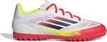 ⁦adidas F50 Club Turf unisex-adult Sneaker⁩ - الصورة ⁦2⁩