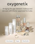 ⁦Oxygenetix Oxygenating Foundation - 15ml - Ivory⁩ - الصورة ⁦8⁩