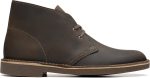 ⁦Clarks Bushacre 2 Mens Chukka Boot⁩ - الصورة ⁦6⁩