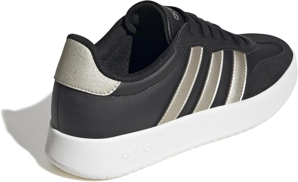 ⁦adidas Barreda womens Shoes⁩ - الصورة ⁦6⁩