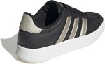 ⁦adidas Barreda womens Shoes⁩ - الصورة ⁦6⁩