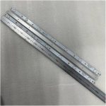 ⁦TILLOJJ LED Backlight Strip for L/G 32LJ590U-ZA 32LH500B For So/n.y for K.DL-32R330D 32PHS5301 32PFS5501 32LH500D 32PHT4131/12 01P26 01N18 01N19 (Color : 15pcs For 5 TV)⁩ - الصورة ⁦3⁩