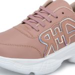 ⁦Centrino Women Casual Sneaker Shoe⁩ - الصورة ⁦8⁩