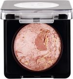 Flormar Baked Blush-On 045 Touch Of Rose