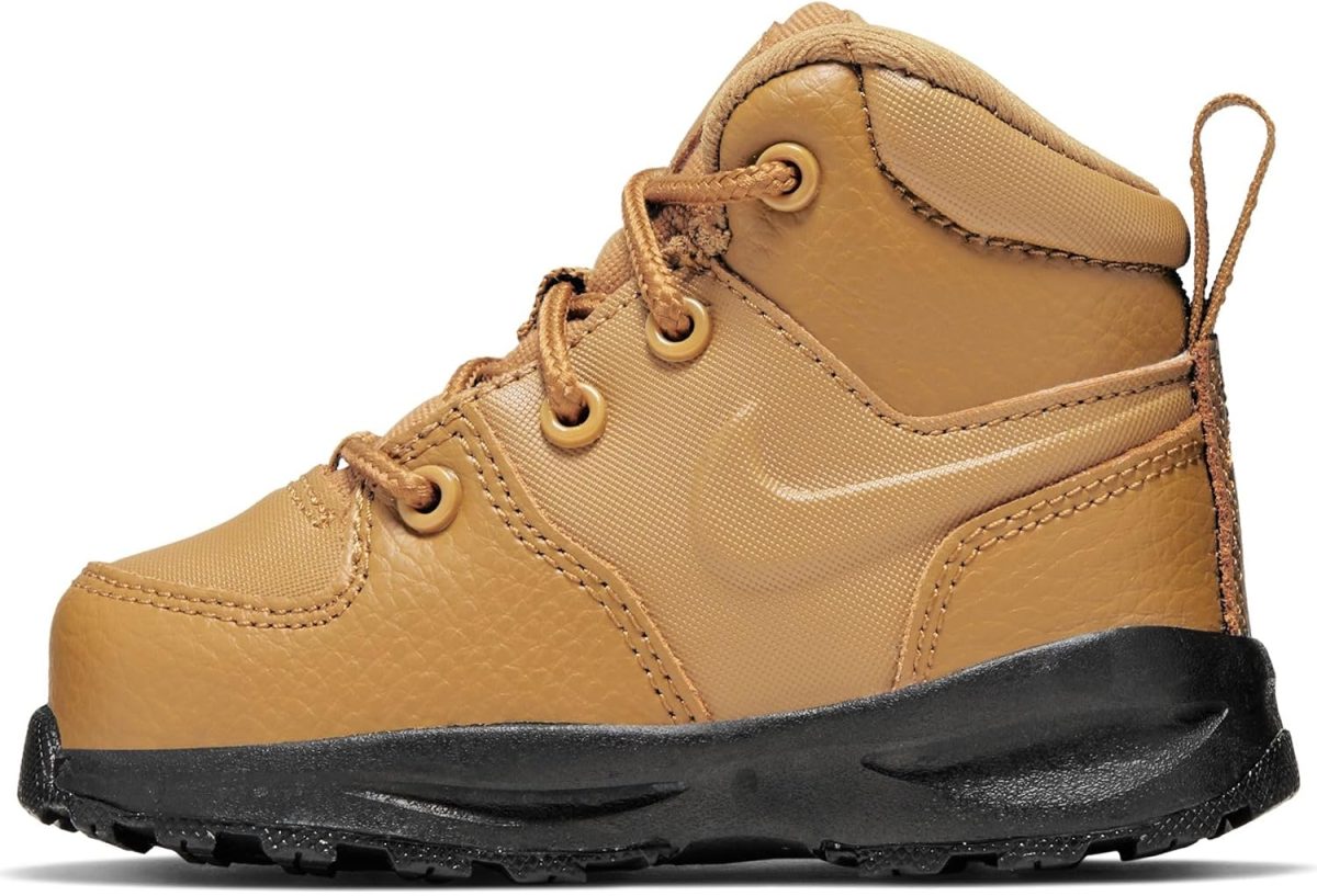 Nike Nike Manoa Boy's Sneaker