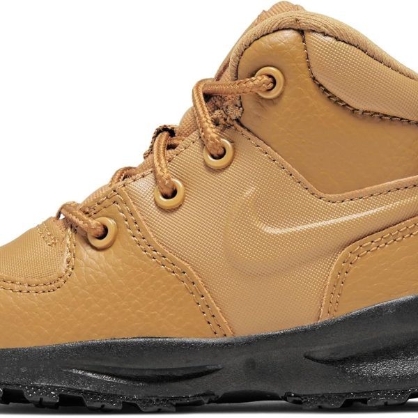 Nike Nike Manoa Boy's Sneaker