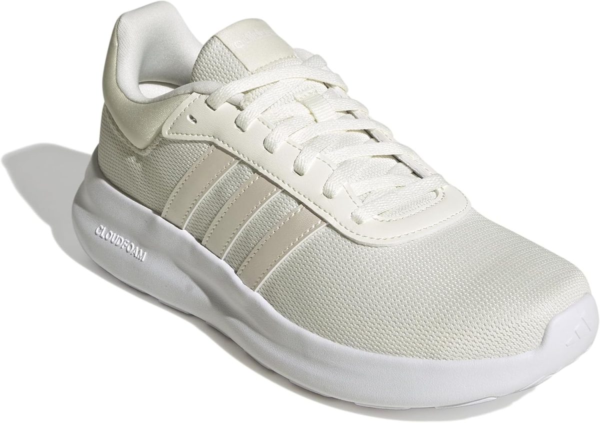 ⁦adidas Lite Racer 4.0 womens Sneaker⁩ - الصورة ⁦3⁩