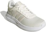 ⁦adidas Lite Racer 4.0 womens Sneaker⁩ - الصورة ⁦3⁩