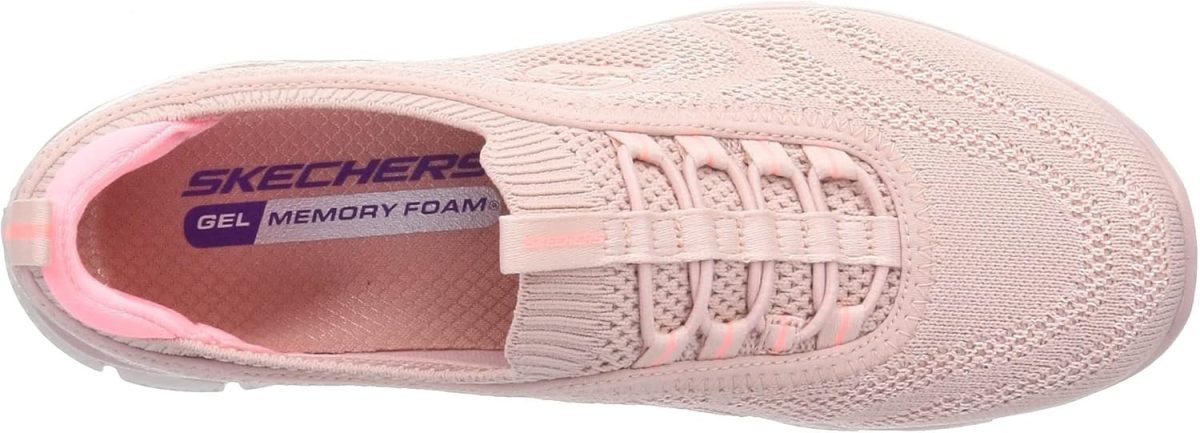 ⁦SKECHERS GLIDE-STEP⁩ - الصورة ⁦9⁩