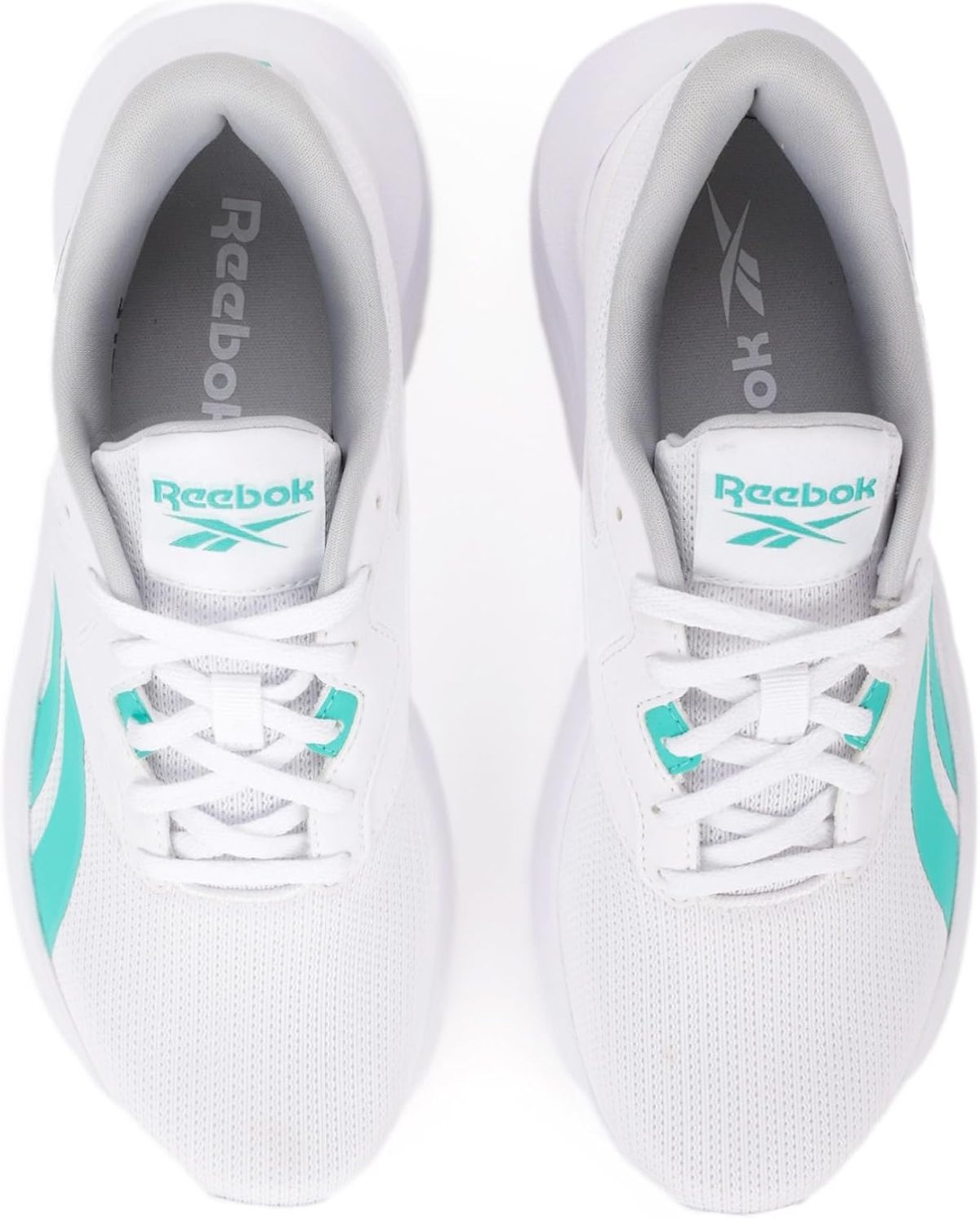 ⁦Reebok Energen Lux womens Shoes⁩ - الصورة ⁦3⁩