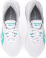⁦Reebok Energen Lux womens Shoes⁩ - الصورة ⁦3⁩