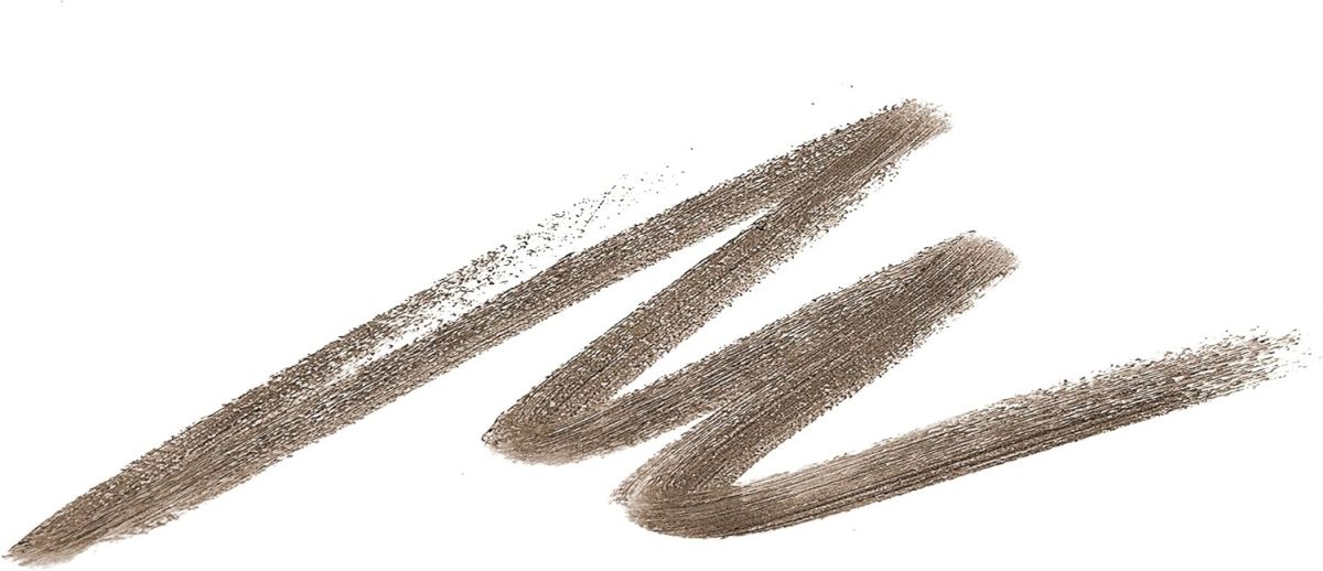 ⁦Wet N Wild Ultimate Brow Retractable Pencil 626⁩ - الصورة ⁦5⁩
