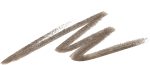 ⁦Wet N Wild Ultimate Brow Retractable Pencil 626⁩ - الصورة ⁦5⁩