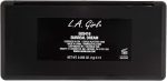 ⁦L.A. Girl Fanatic Eyeshadow Palette, Surreal Dream GES416⁩ - الصورة ⁦5⁩
