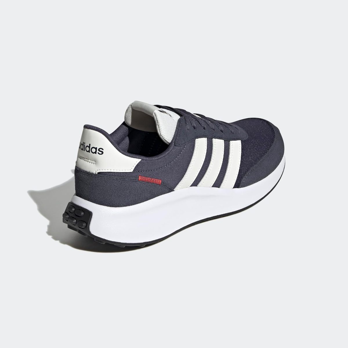 ⁦Adidas Running Shoes GX0709 DURAMO 10⁩ - الصورة ⁦6⁩