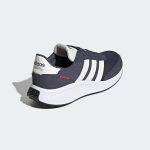 ⁦Adidas Running Shoes GX0709 DURAMO 10⁩ - الصورة ⁦6⁩