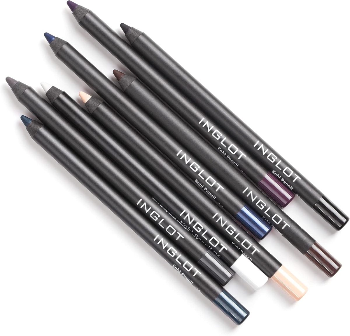 ⁦Inglot Kohl Pencil 05⁩ - الصورة ⁦5⁩