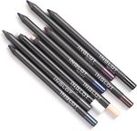 ⁦Inglot Kohl Pencil 05⁩ - الصورة ⁦5⁩