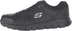 ⁦Skechers Men's Go Run Consistent Sneaker⁩ - الصورة ⁦2⁩
