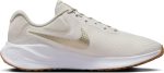 ⁦Nike REVOLUTION 7 womens LACED SHOES⁩ - الصورة ⁦10⁩