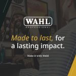 ⁦Wahl Professional 5 Star Series Shaver Shaper Replacement Super Close Gold Foil and Cutter Bar Assembly, Hypo-allergenic, Super Close Shaving, for Professional Barbers and Stylists - Model 7031-100⁩ - الصورة ⁦5⁩
