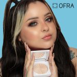 ⁦Ofra Beverly Hills Highlighter⁩ - الصورة ⁦7⁩