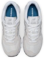 ⁦New Balance 574 mens Shoes⁩ - الصورة ⁦5⁩