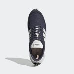⁦Adidas Running Shoes GX0709 DURAMO 10⁩ - الصورة ⁦3⁩