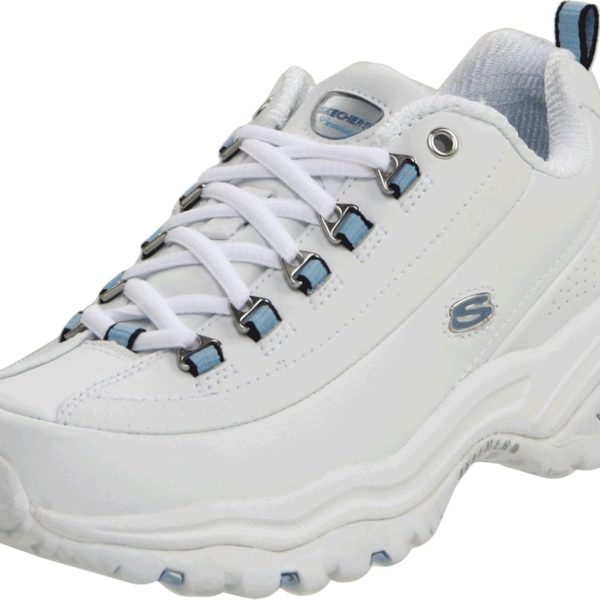 Skechers