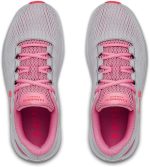 ⁦Under Armour UA W Charged Pursuit 2 womens Women Road Running Shoes⁩ - الصورة ⁦4⁩