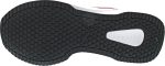 ⁦PUMA Flyer Lite 3 unisex-adult Road Running Shoe⁩ - الصورة ⁦6⁩