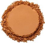⁦Flormar Compact Powder 103 Honey⁩ - الصورة ⁦3⁩