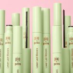 ⁦Pixi - Lower Lash Mascara Black Detail (0051)⁩ - الصورة ⁦7⁩