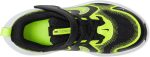 ⁦Nike Cosmic Runner PS unisex-child LACED SHOES⁩ - الصورة ⁦4⁩