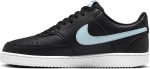 ⁦Nike COURT VISION LO NN mens LACED SHOES⁩ - الصورة ⁦10⁩