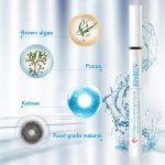 ⁦BINBEIV Vitiligo Cosmetic Camouflage Liqui, Cover appearance of Skin Depigmentation, Natural-Durable-Waterproof, Makeup Cover Waterproof, Used on face, hands and body⁩ - الصورة ⁦4⁩