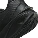 ⁦Nike STAR RUNNER 4 NN GS boys LACED SHOES⁩ - الصورة ⁦5⁩