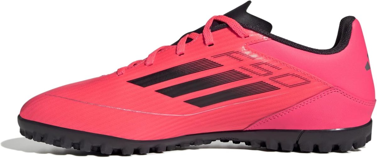 ⁦adidas F50 Club Turf Boots unisex-adult Shoes⁩ - الصورة ⁦4⁩