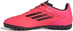 ⁦adidas F50 Club Turf Boots unisex-adult Shoes⁩ - الصورة ⁦4⁩