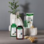 ⁦RAUSCH Origial Hair Tincture 200Ml⁩ - الصورة ⁦4⁩