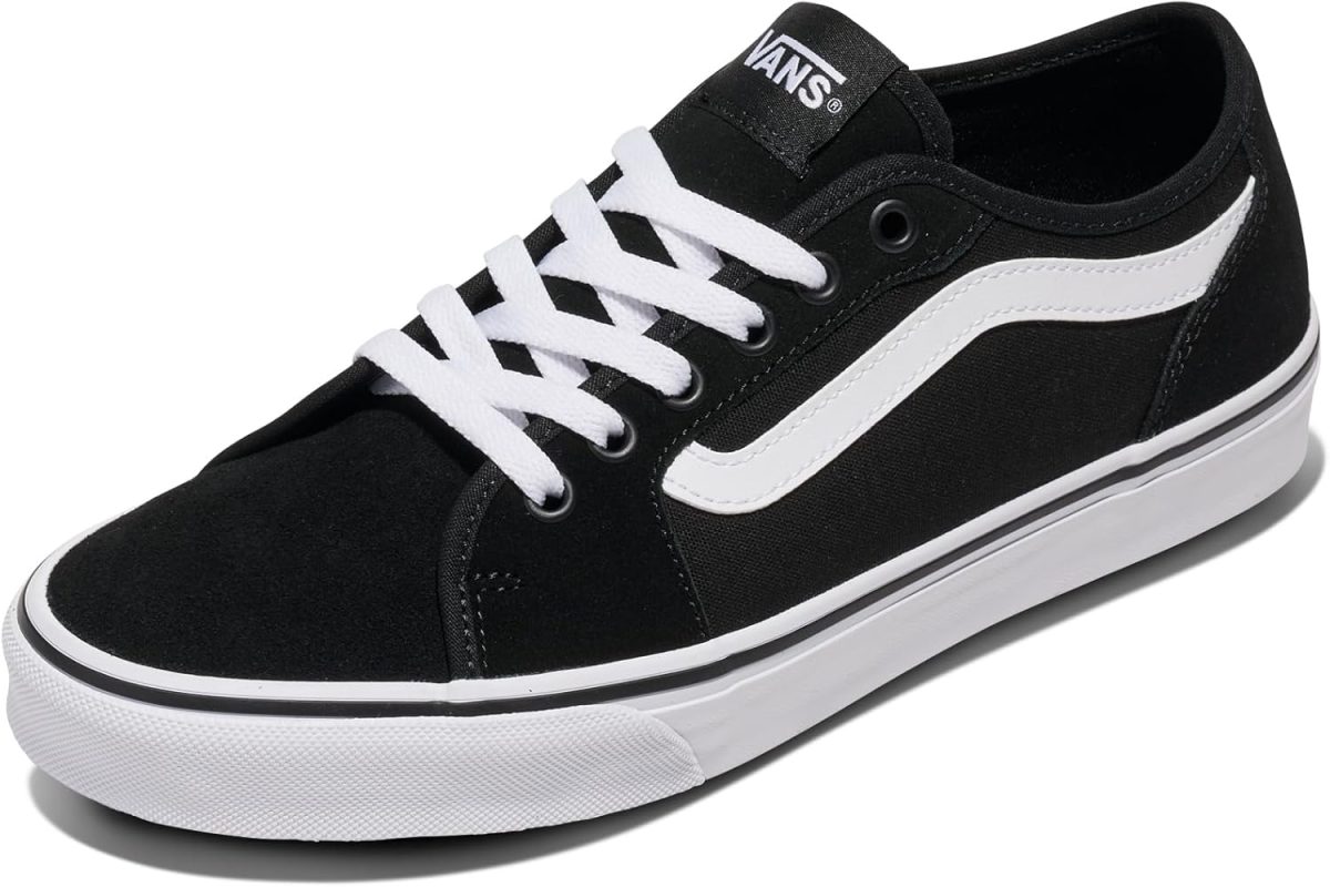 Vans Filmore mens SHOES