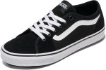 Vans Filmore mens SHOES