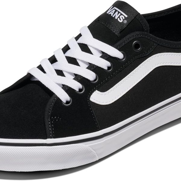 Vans Filmore mens SHOES