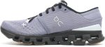 ⁦On Cloud X4 womens Sneaker⁩ - الصورة ⁦2⁩