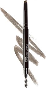 Wet N Wild Ultimate Brow Retractable Pencil 626