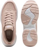 ⁦PUMA Cilia Mode womens Sneaker⁩ - الصورة ⁦5⁩