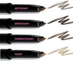 ⁦Wet N Wild Ultimate Brow Retractable Pencil 626⁩ - الصورة ⁦4⁩