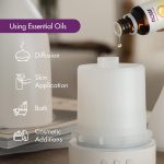 ⁦Now Essential Oils Clove, 30 Ml⁩ - الصورة ⁦4⁩