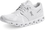 On Running Cloud 5 womens
